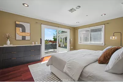 906 Summit Place, Monterey Park, CA 91754 - Photo 11