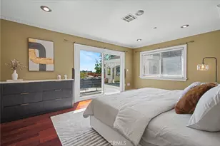 906 Summit Pl, Monterey Park, CA 91754 - Photo 11