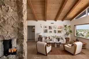 148 Waverly, Alhambra, CA 91801 - Photo 3