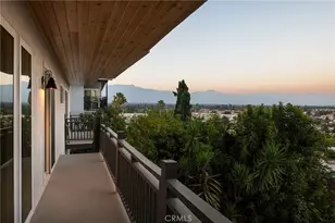 148 Waverly, Alhambra, CA 91801 - Photo 27