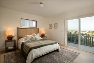 148 Waverly, Alhambra, CA 91801 - Photo 19