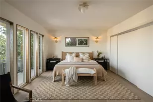 148 Waverly, Alhambra, CA 91801 - Photo 17