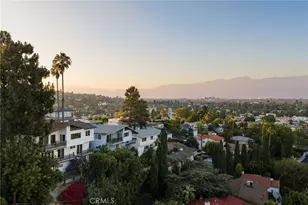 148 Waverly, Alhambra, CA 91801 - Photo 35