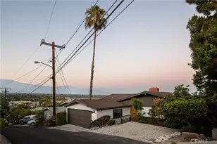 148 Waverly, Alhambra, CA 91801 - Photo 31