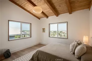148 Waverly, Alhambra, CA 91801 - Photo 13