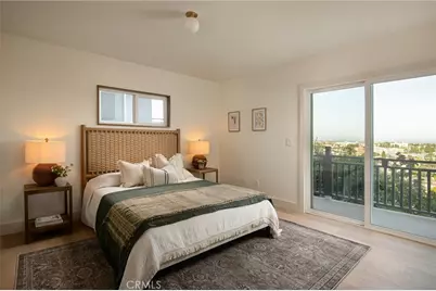 148 Waverly, Alhambra, CA 91801 - Photo 19
