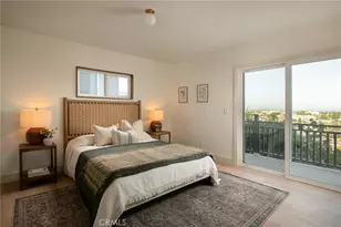 148 Waverly, Alhambra, CA 91801 - Photo 19