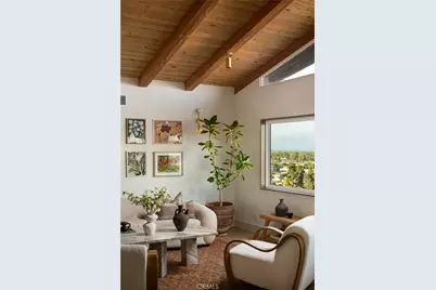 148 Waverly, Alhambra, CA 91801 - Photo 5