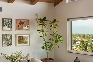 148 Waverly, Alhambra, CA 91801 - Photo 5