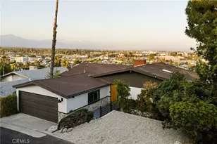 148 Waverly, Alhambra, CA 91801 - Photo 25