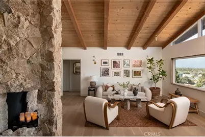 148 Waverly, Alhambra, CA 91801 - Photo 3