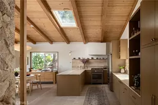 148 Waverly, Alhambra, CA 91801 - Photo 7