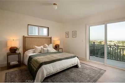 148 Waverly, Alhambra, CA 91801 - Photo 19