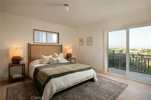 148 Waverly, Alhambra, CA 91801 - Photo 19