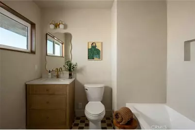 148 Waverly, Alhambra, CA 91801 - Photo 21