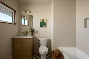 148 Waverly, Alhambra, CA 91801 - Photo 21