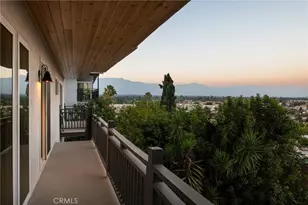 148 Waverly, Alhambra, CA 91801 - Photo 27