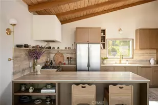 148 Waverly, Alhambra, CA 91801 - Photo 9