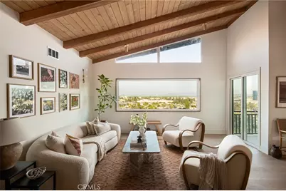148 Waverly, Alhambra, CA 91801 - Photo 3