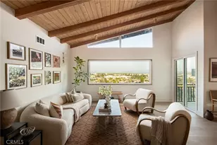 148 Waverly, Alhambra, CA 91801 - Photo 1