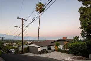 148 Waverly, Alhambra, CA 91801 - Photo 31