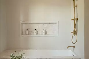 148 Waverly, Alhambra, CA 91801 - Photo 15