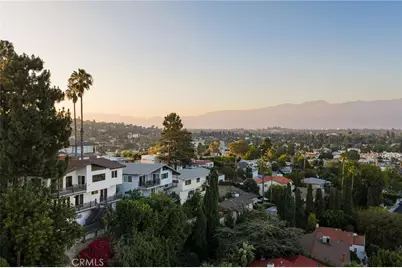 148 Waverly, Alhambra, CA 91801 - Photo 35