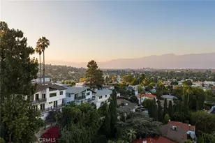 148 Waverly, Alhambra, CA 91801 - Photo 35