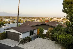 148 Waverly, Alhambra, CA 91801 - Photo 25