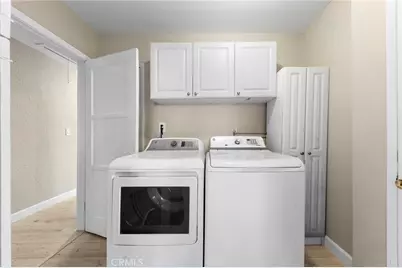 1705 S Fremont, Alhambra, CA 91803 - Photo 25