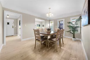 1705 S Fremont, Alhambra, CA 91803 - Photo 17