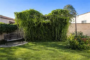 1705 S Fremont, Alhambra, CA 91803 - Photo 41