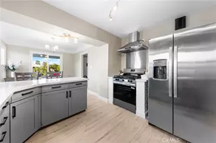 1705 S Fremont, Alhambra, CA 91803 - Photo 23