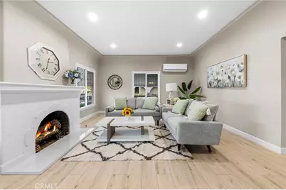 1705 S Fremont, Alhambra, CA 91803 - Photo 9
