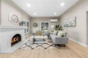 1705 S Fremont, Alhambra, CA 91803 - Photo 9