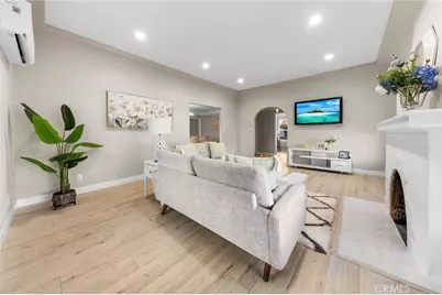 1705 S Fremont, Alhambra, CA 91803 - Photo 11