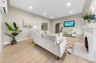 1705 S Fremont, Alhambra, CA 91803 - Photo 11