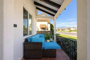 1705 S Fremont, Alhambra, CA 91803 - Photo 7
