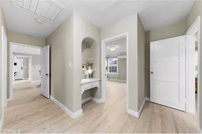 1705 S Fremont, Alhambra, CA 91803 - Photo 27