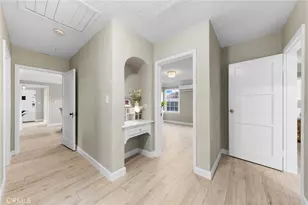 1705 S Fremont, Alhambra, CA 91803 - Photo 27