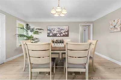 1705 S Fremont, Alhambra, CA 91803 - Photo 15