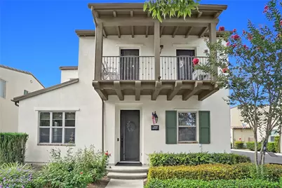 8364 Edgewood St, Chino, CA 91708 - Photo 1