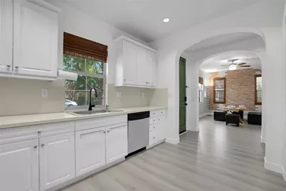 8364 Edgewood St, Chino, CA 91708 - Photo 13