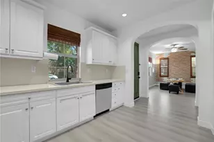 8364 Edgewood St, Chino, CA 91708 - Photo 13