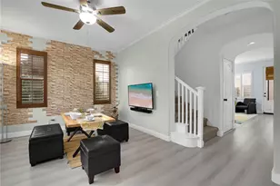 8364 Edgewood St, Chino, CA 91708 - Photo 9