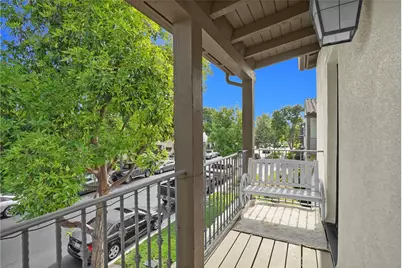 8364 Edgewood St, Chino, CA 91708 - Photo 37