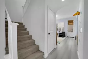 8364 Edgewood St, Chino, CA 91708 - Photo 25