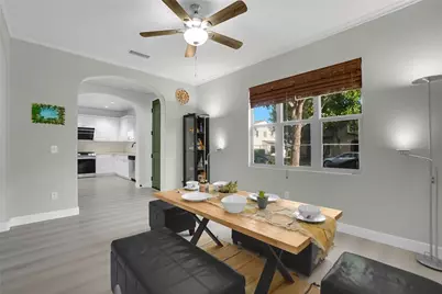 8364 Edgewood St, Chino, CA 91708 - Photo 11