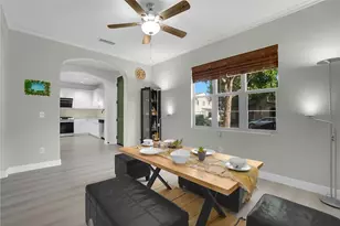 8364 Edgewood St, Chino, CA 91708 - Photo 11