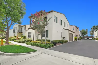 8364 Edgewood St, Chino, CA 91708 - Photo 3